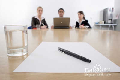 面试官着重考察求职者的十大方面