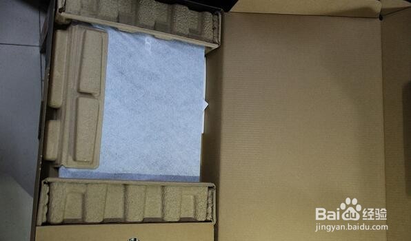 acer 宏碁 TMP238 超极本 开箱