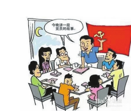 大学怎么过才不会让自己后悔