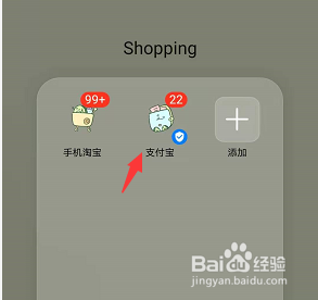 我想贷款五万怎么贷?