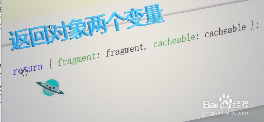 jquery函数parseHTML中的parsed分析