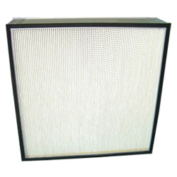 超净工作台怎么使用?有哪些规程需注意?