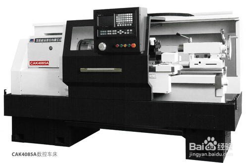 上海进口二手机床报关清关所需流程与资料介绍