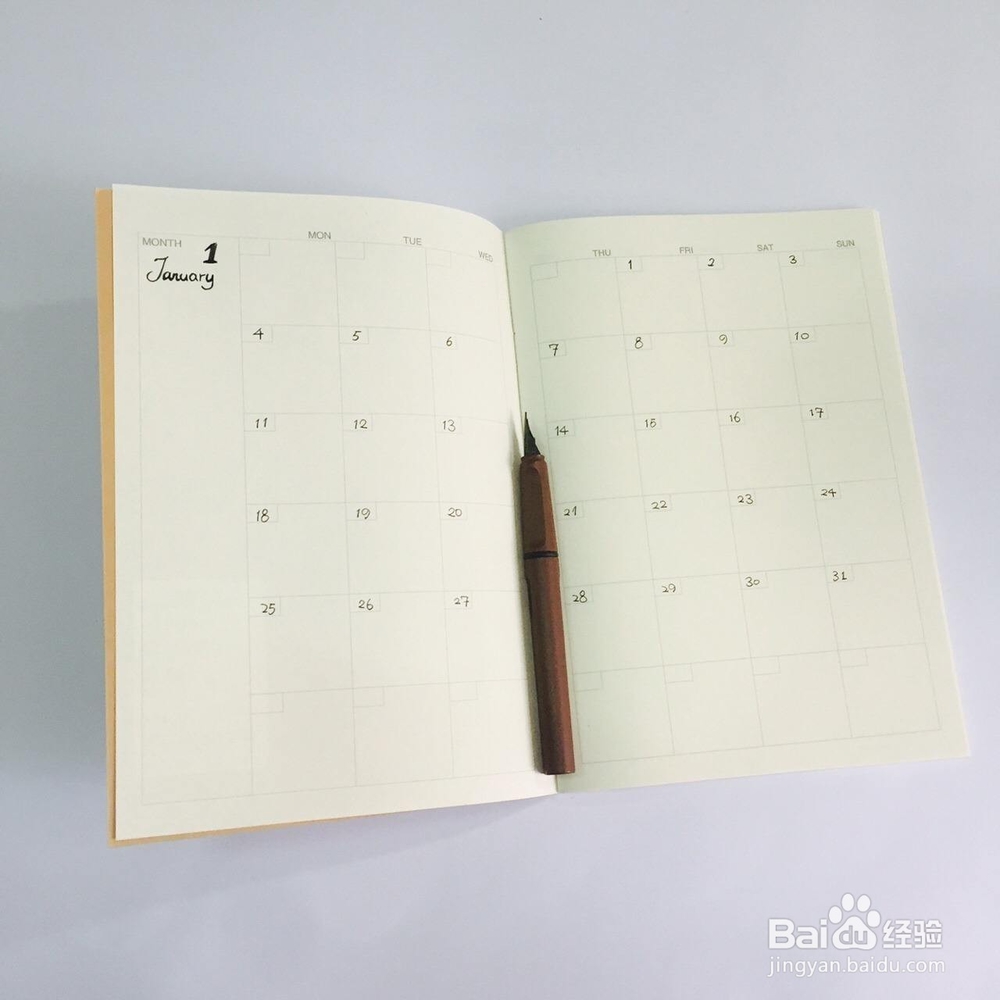 经常忘记事情怎么办
