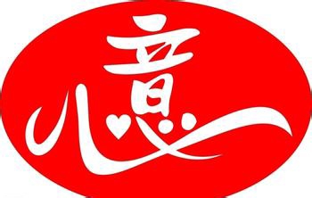 给女朋友送什么礼物好送老婆什么礼物好