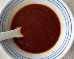 秘制洋葱炒肥牛卷！拌饭巨香