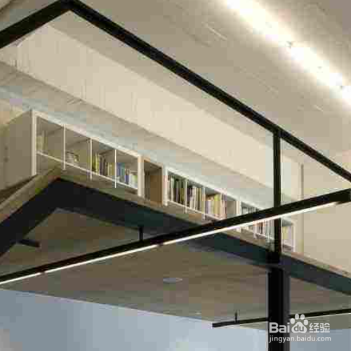 无窗地下室怎么通风