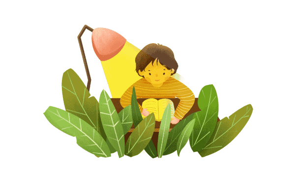 如何练好英语口语