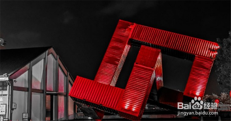 买房绑定装修怎么办