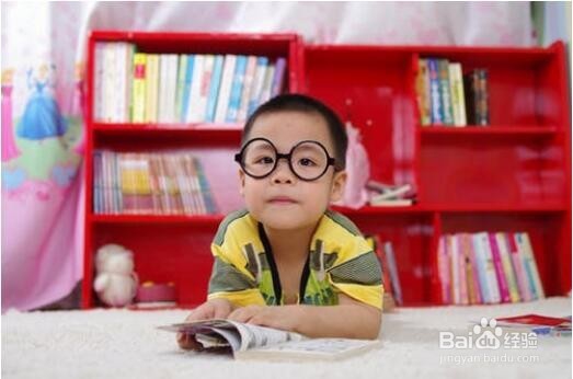 少儿英语学习过程中一定要避开的八个坏习惯
