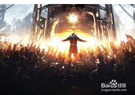 冰汽时代初期上手心得