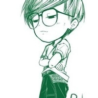 如何经营一段异地恋