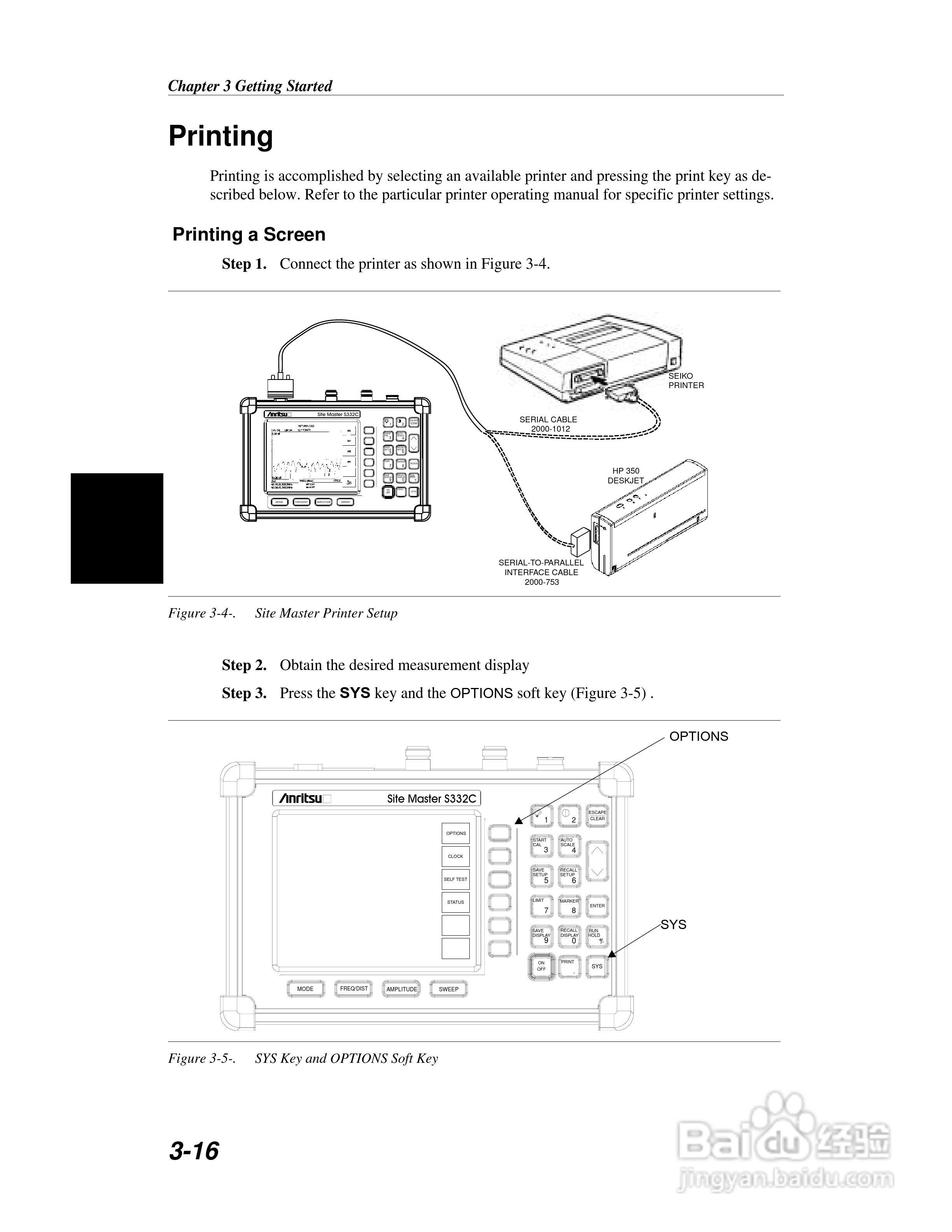 天馈线测试仪S113C/S114C/S331C/S332C用户手册:[6]