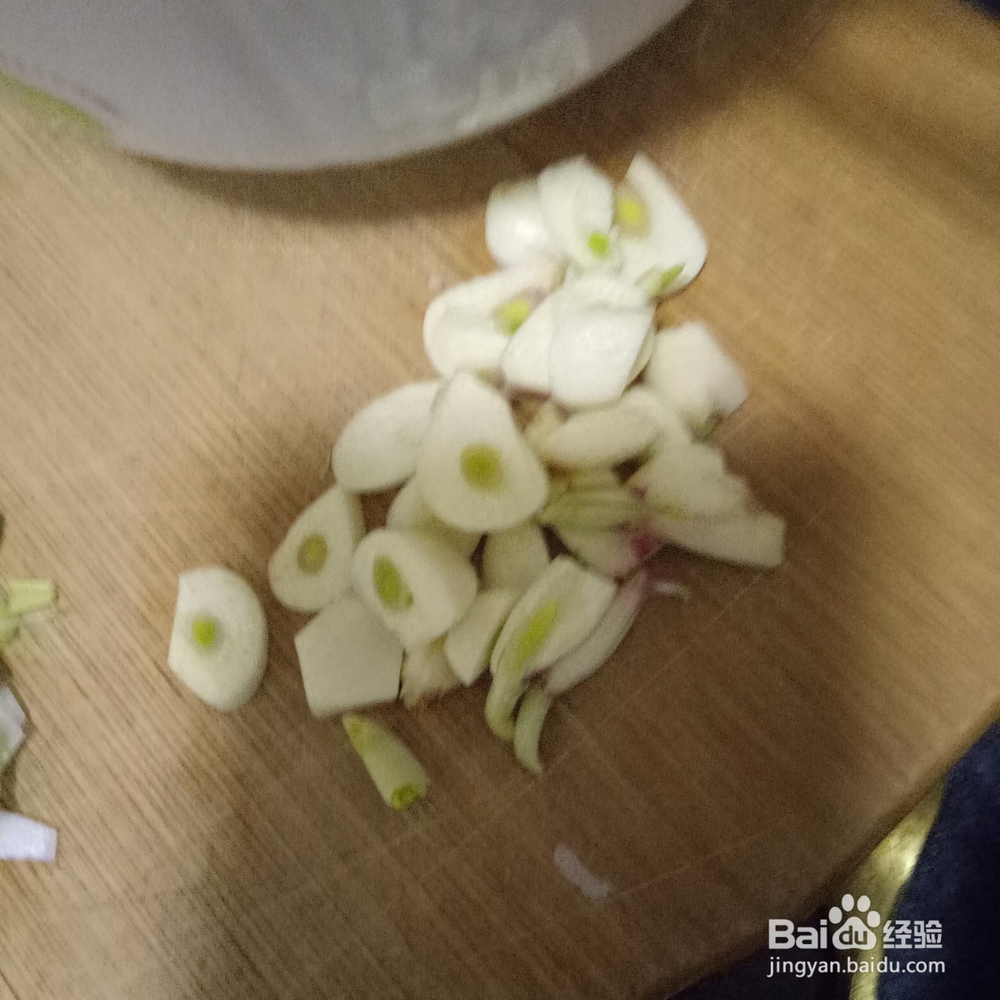 怎么做好吃的炒米饭