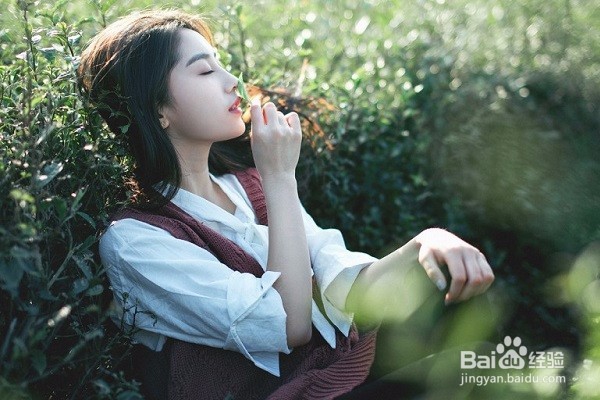女性投资时需要注意些什么