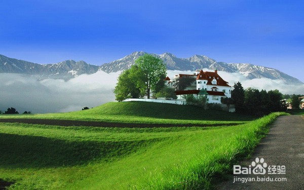 电热水壶不抽水怎么办