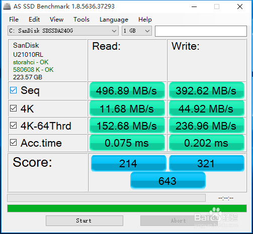 <b>安装固态硬盘(SSD)傻瓜教程 机型:thinkpad e550</b>