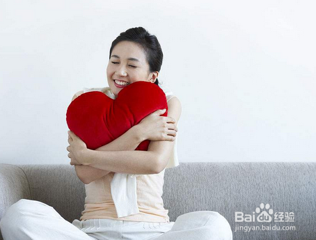 怎么样激活老客户