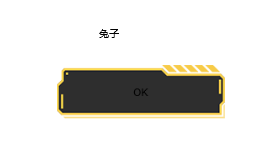 唤境的数组是什么意思