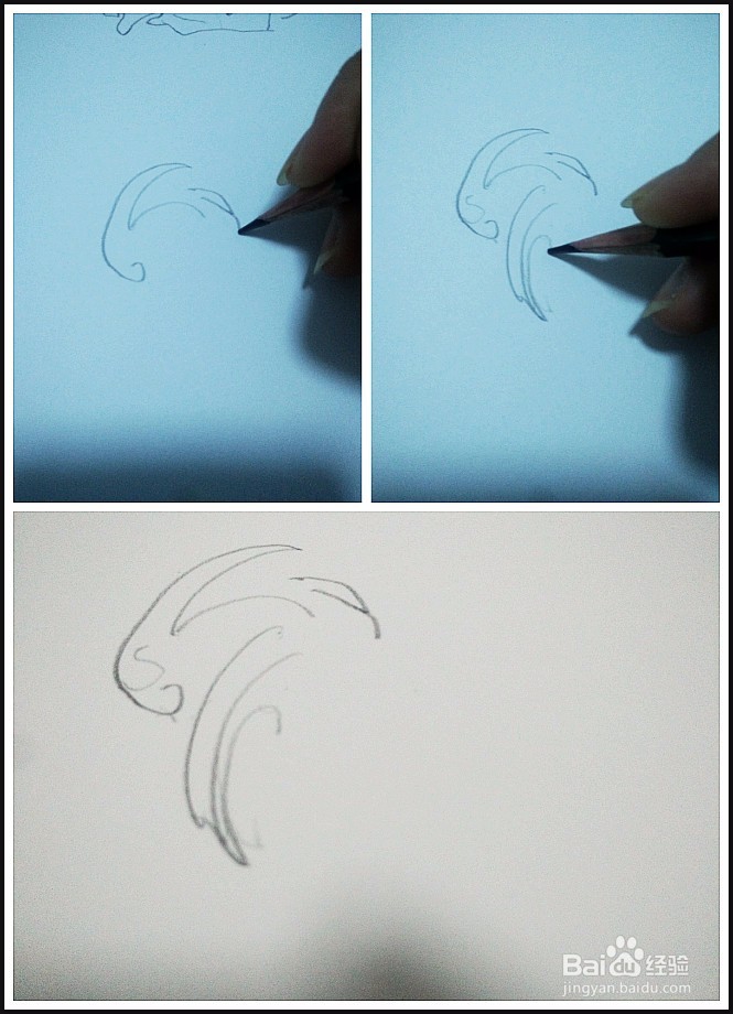 绘画衣服的时候如何保证纹理坐标正确