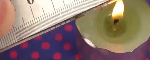 如何给芭比做好吃的糖果?