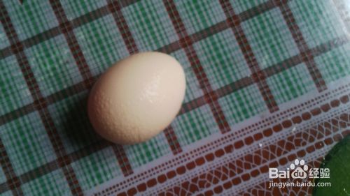 怎么煮简易鸡蛋冬菇乌冬面