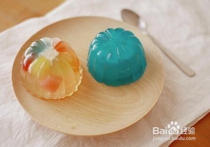 孩子不宜多吃的五种食物