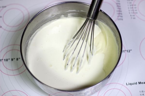 万圣节恶魔蛋糕