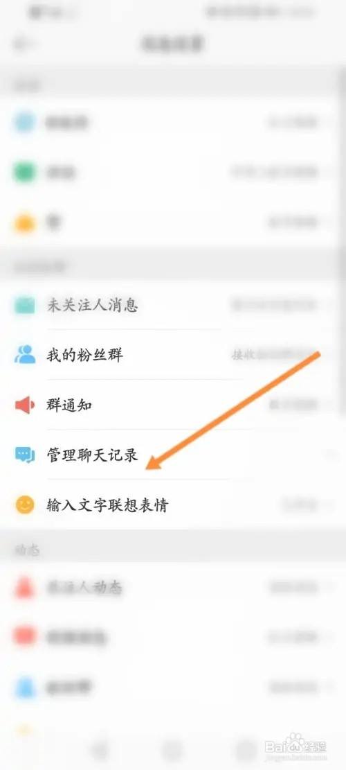 3931cb413a8ca60878f1ad45db8c9bcec6f8fe5b.jpg?x-bce-process=image%2Fresize%2Cm_lfit%2Cw_500%2Climit_1%2Fformat%2Cf_auto%2Fquality%2Cq_80