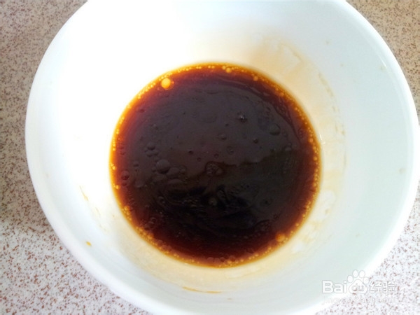 舌尖上的24节气大暑之【蓑衣黄瓜】