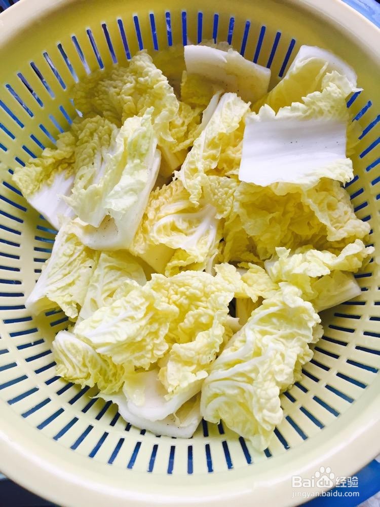 煮牛肉丸粉丝汤