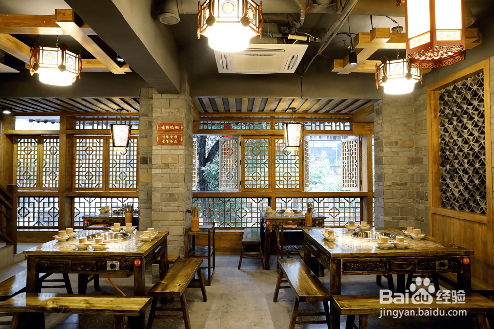 如何选择火锅品牌