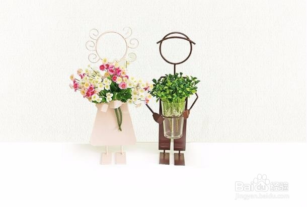 如何正确判断自己是否是备胎?