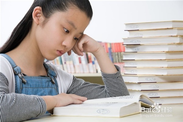 大学生如何在期末最后那几天复习考试不挂科