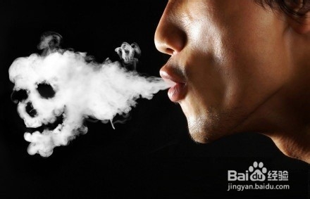 胃不好用什么方法缓解？