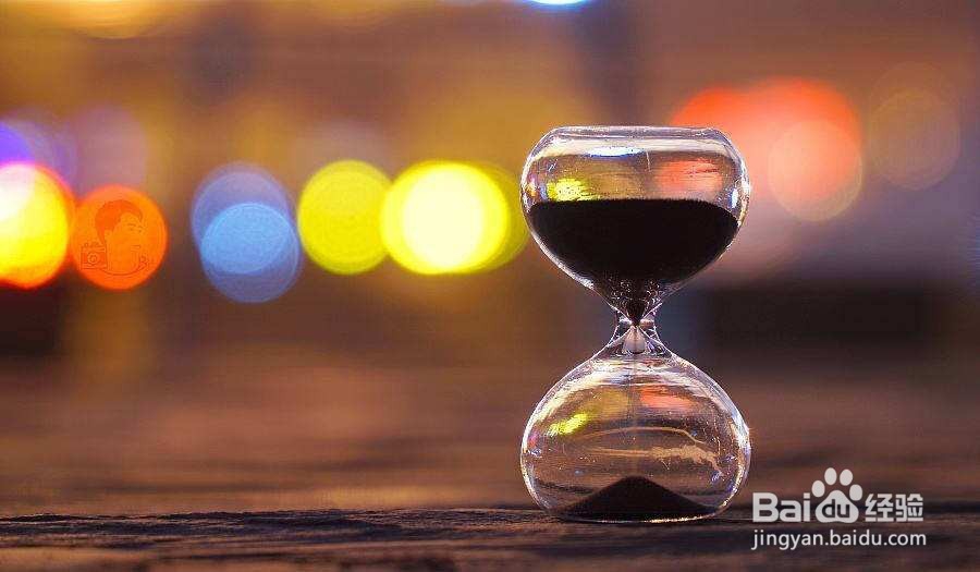 怎么样让自己的生活变得积极向上？