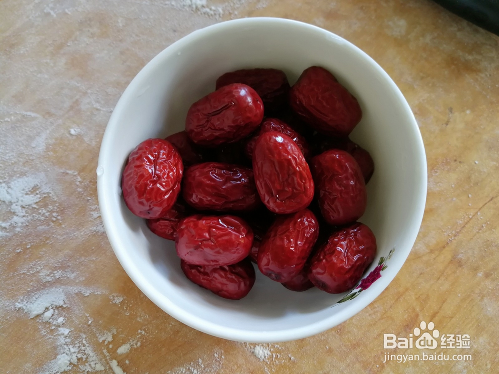 怎样蒸馍又软又蓬松