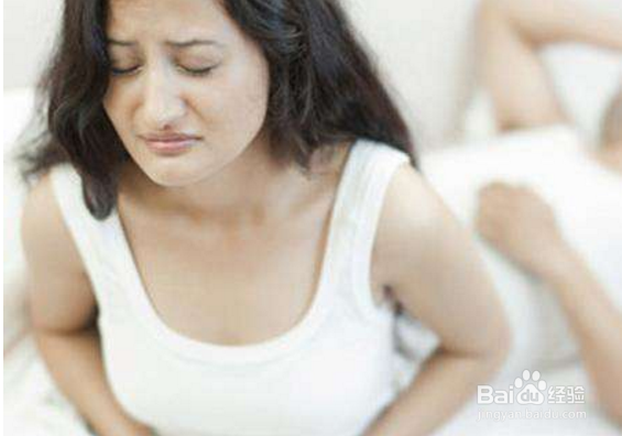 出现早产的情况有哪些