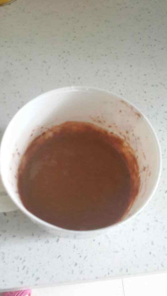 想吃微波蛋糕？看完就能轻松学会