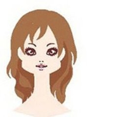 修剪眉毛的方法有哪些