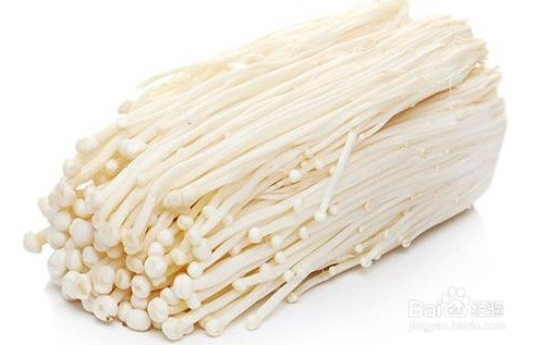 家常酸菜鱼的简单做法