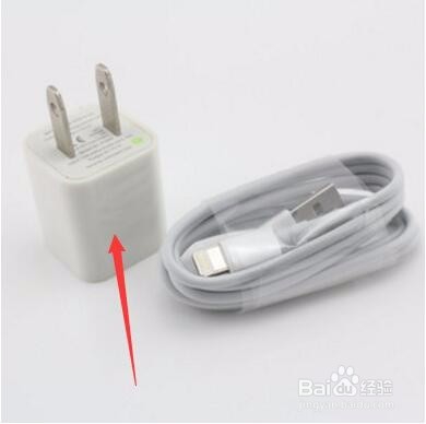 iphone此电缆或配件尚未经过认证怎么办