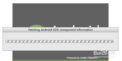 <b>Android Studio安装过程常见问题图解</b>
