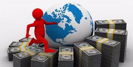 P2P投资理财平台存在的行业缺失在哪?