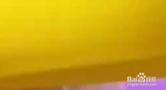 如何给芭比娃娃做亮片帽子