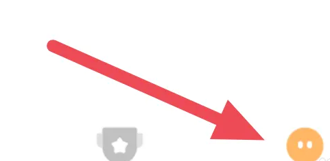 香阅读APP怎么开启屏幕常亮选项