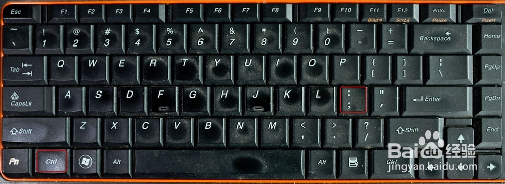 Excel快速操作：[4]插入日期\复制上格内容