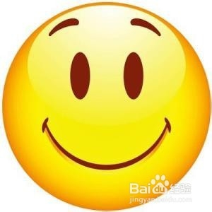 如何按摩面部才更健康？