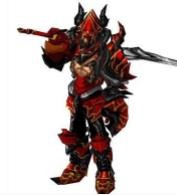 路尼亚战记死神怎么复活