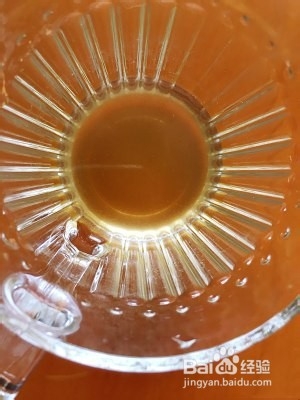 麻辣咸吐司的做法